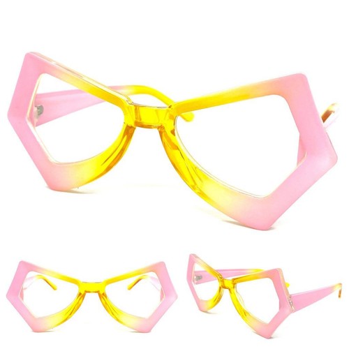Nouveau classique funky - nouveau,