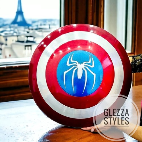 Collectible captain america - collectible,