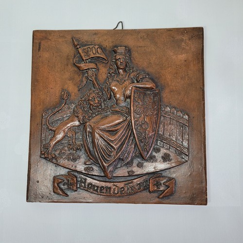 07k1 ancien carreau terre - ancien,