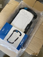 lot 10 racing grip volant game