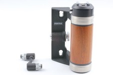 [Top COMME NEUF avec cordon