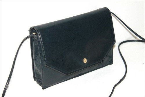 Lorenzo sac pochette cuir - sac,