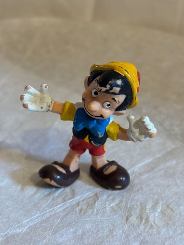 Bullyland disney figurine - bullyland,