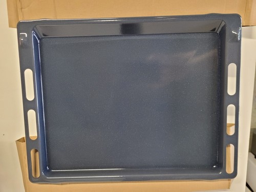 Four indesit ifw5844 ix - ifw5844, p