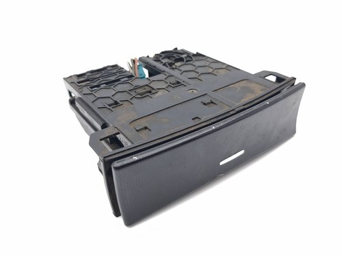 Mercedes benz w164 - ml,