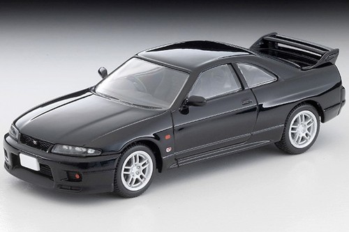 Nissan skyline v spec - nissan, gt-r