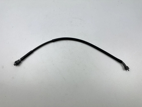 Cable compte tour suzuki - suzuki, gs