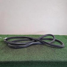 Joint de porte avant gauche