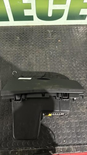 Boite gants renault twingo - a,