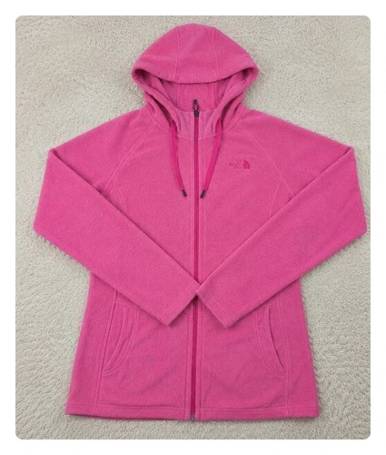 The north face polaire - the,