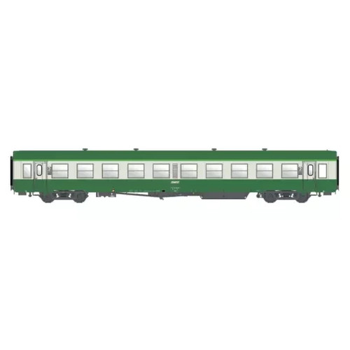 Models world 034 voiture - models,