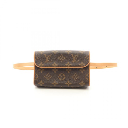 Louis vuitton pochette - louis,