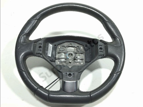 Volant 98072009zd peugeot 3008 - peugeot,