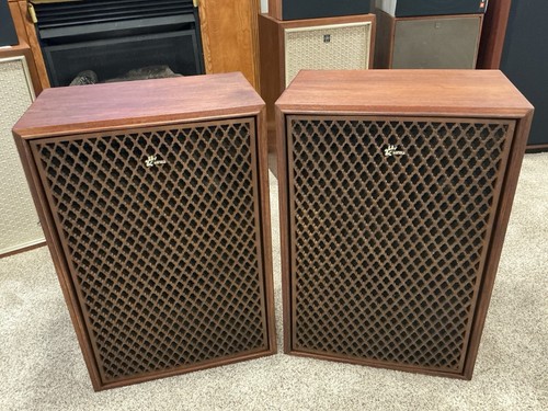 Sansui 3000 - sansui, sp-3000