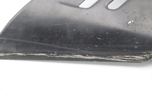 Sabot droit suzuki gsr - suzuki,