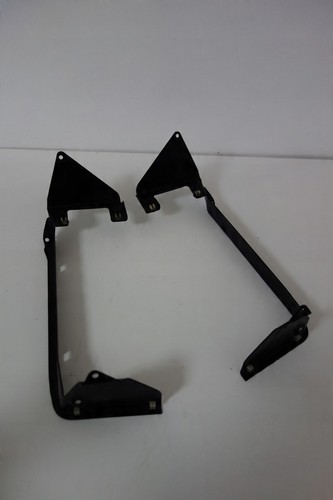 Fixation bmw bmw553602113311 - fixation,