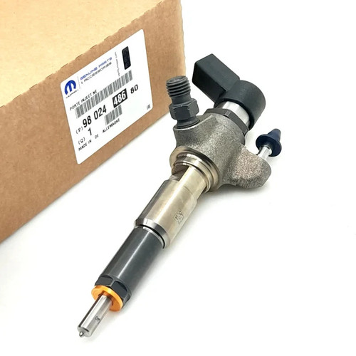 Injecteur neuf hdi - 1.6,