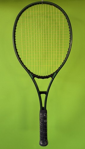 Prince pog oversize tennis - prince,