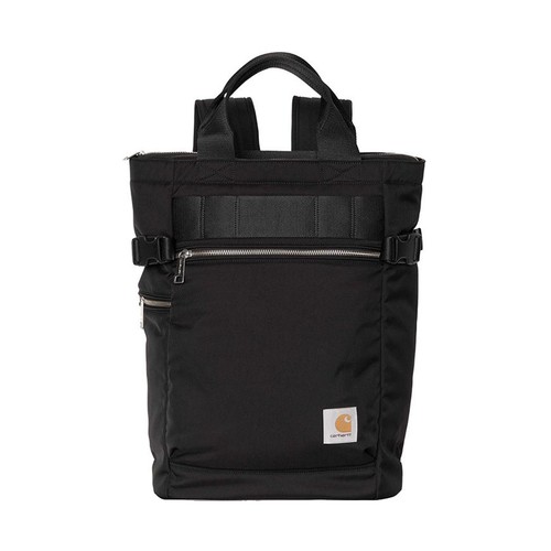 Carhartt sac dos leroy - carhartt, pour