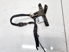 05058011 Thermostat Boîtier