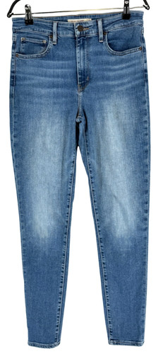 Levis straus femmes - straus, co