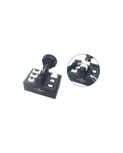 Bergeon 7819 outil - 7819,