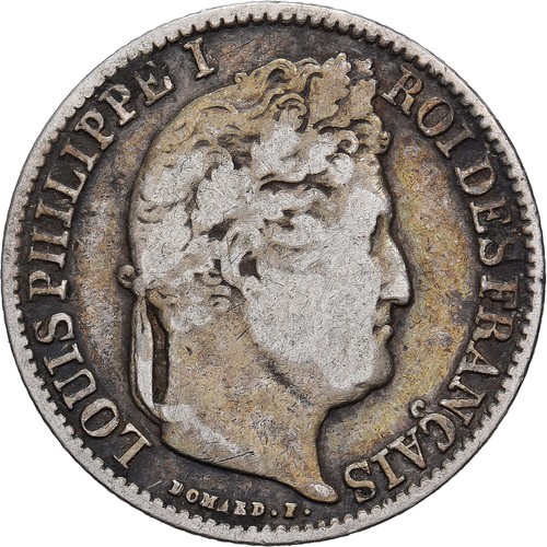 France louis philippe - france,, louis-philippe