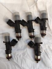 Injecteur Bosch 0280158096