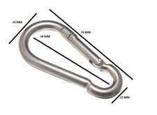 Clip De Printemps Snap