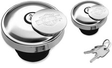 Bouchon Du Réservoir Original