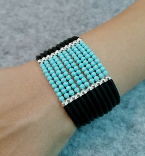 Bracelet rigide femme - rigide,