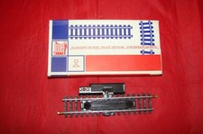 JOUEF HO RAIL DE DECROCHAGE