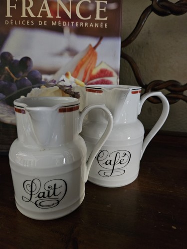 Porcelaine auteuil bistrot - d'auteuil,