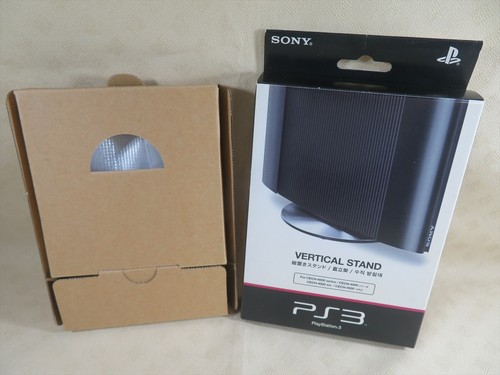 Support console ps3 - ps3, vertical