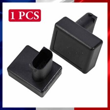 Emulateur Verrou De Colonne