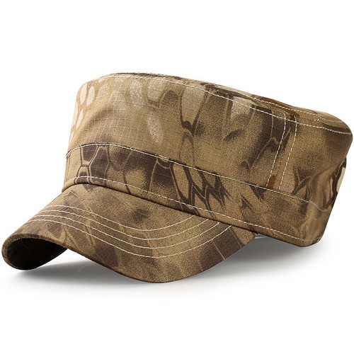 Hommes casquette armée - casquette,