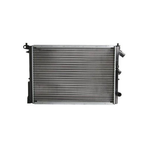 Radiateur essence avec - radiateur,