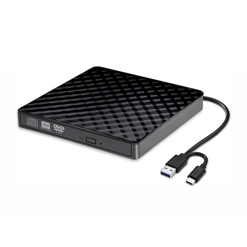 Lecteur dvd graveur - dvd,