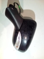 Retroviseur gauche RENAULT