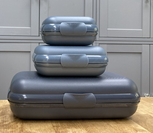 nouveaute tupperware