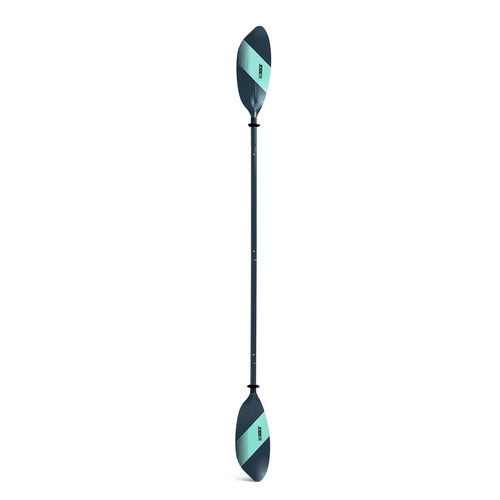 Jobe pagaie pour - pagaie, fibre