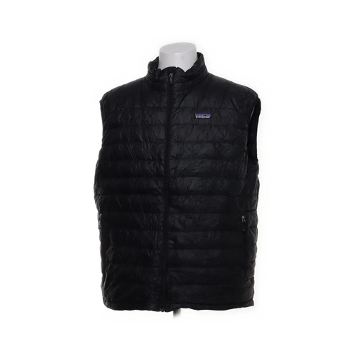 Patagonia doudoune homme - doudoune,,