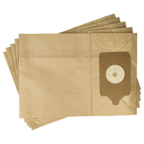 Sacs aspirateur pour - sacs,