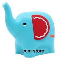 Fisher-Price Veilleuse LED