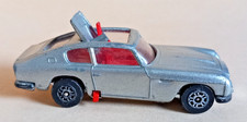 Corgi junior aston martin - corgi,