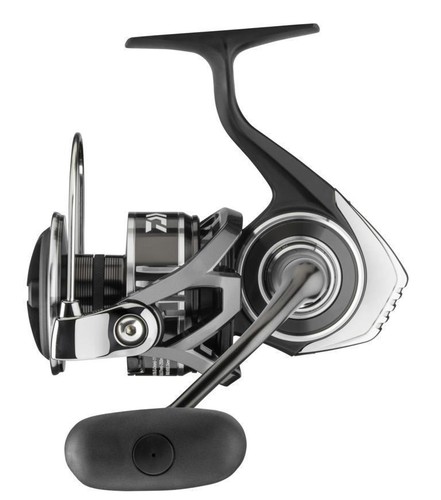 Daiwa 2500d eau salée - daiwa,