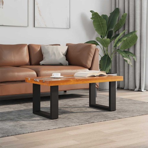 Table basse - table, de