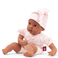 Gotz 2420863 Muffin to Dress -