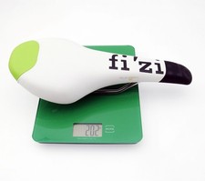 Fizik tundra cycle saddle - fizik,