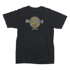 HARD ROCK CAFE Noir Hommes